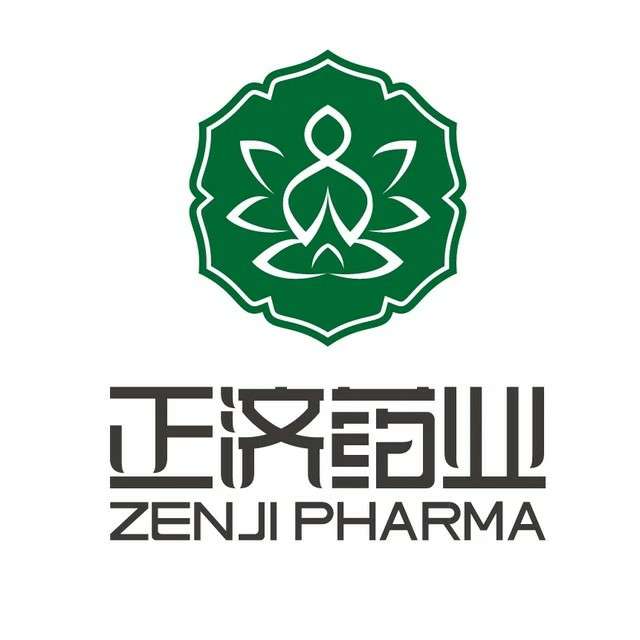 华体在线登录官网-华体(中国)年产5吨醋酸巴多昔芬、30吨苯磷硫胺 、5吨法匹拉韦等原料药项目环境影响评价...